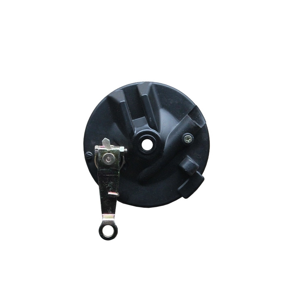 ARORA AR50-20 TODEY ÖN KAMPANA #AR50-20 TODEY.046